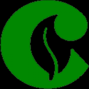 烟草涉烟线索平台