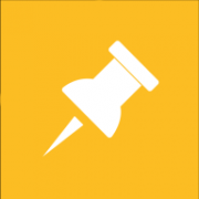 小图钉(智慧校园)