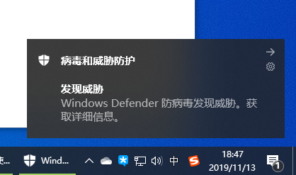 新电脑安装win10系统教程