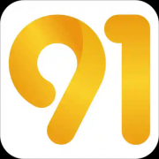 91收藏