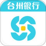 钱在台行手机银行