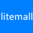 litemall(小商场系统)