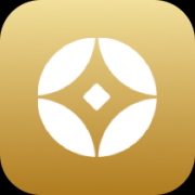 悠吧(移动收款)