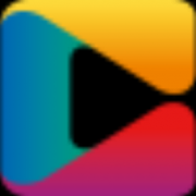 CBox央视影音电脑版