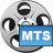 Tipard MTS Converter