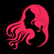 快狗影视(原番号神器)