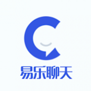 易乐聊天