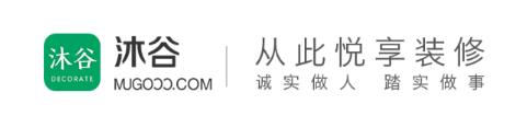 沐谷