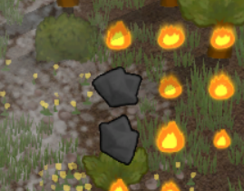 环世界泡沫腰带v1.2MOD