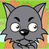 说话不算话的老狼安卓版