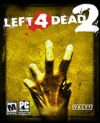 求生之路2黎明杀机主菜单音乐MOD