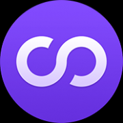 双开助手免费版