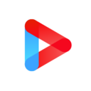 天龙影院高清免费版