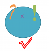 知必答实时咨询服务平台