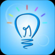 JBSmartPro蓝牙控制音箱灯