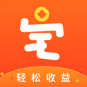 宅玩赚
