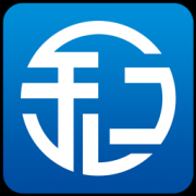 管车助手(知车君车商管理平台)