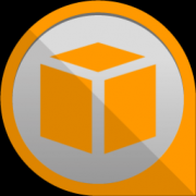 具映(在线视频播放)