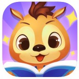 袋鼠跳跳童书安卓版