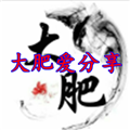 大肥软件库