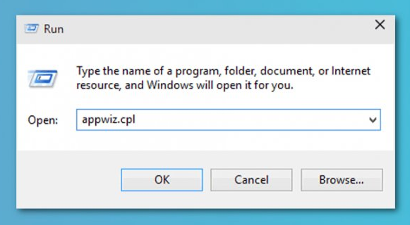 win10解决计算机丢失MSVCR120文件的方法