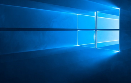 深度技术win10安装详细图文教程