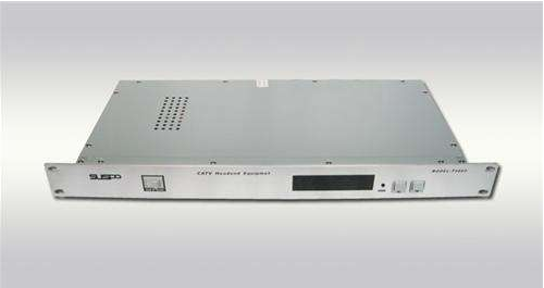 win7宽带连接错误651调制解调器解决教程