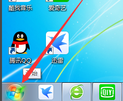 win10打印机一发送就自动删除怎么办