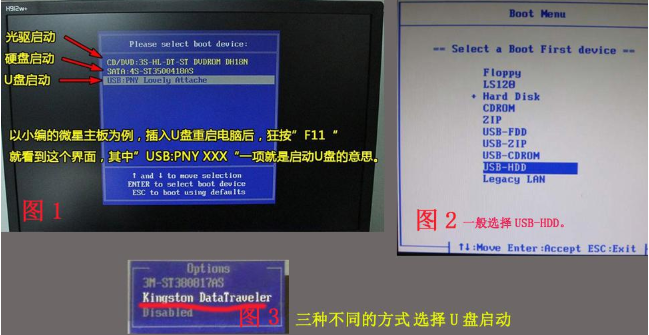 怎么重装windows7旗舰版系统