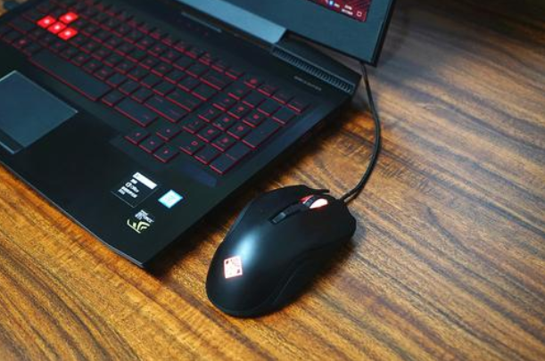 win10无线鼠标卡顿不流畅怎么办