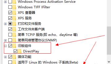 win10系统光之子闪退的解决方法