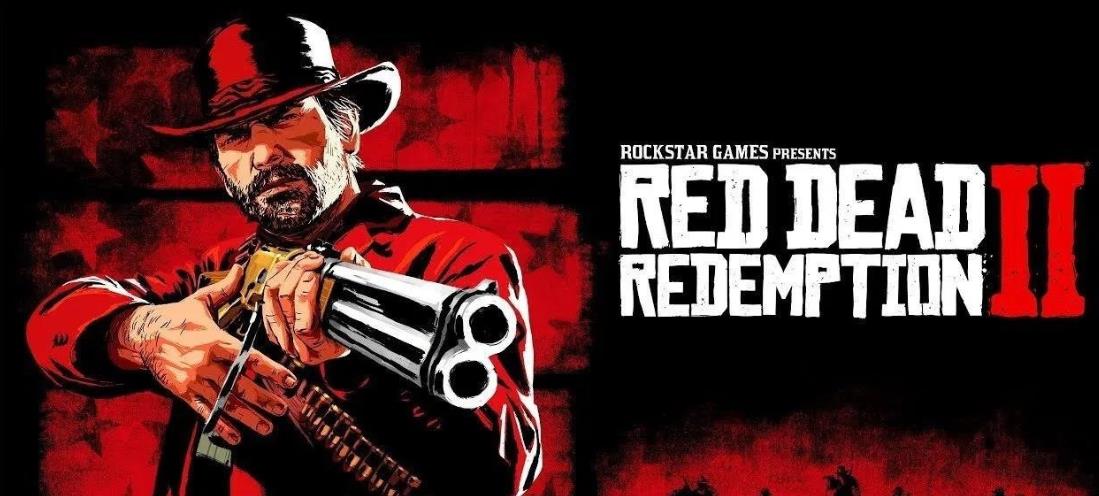 win10荒野大镖客2初始化图形设备失败怎么解决