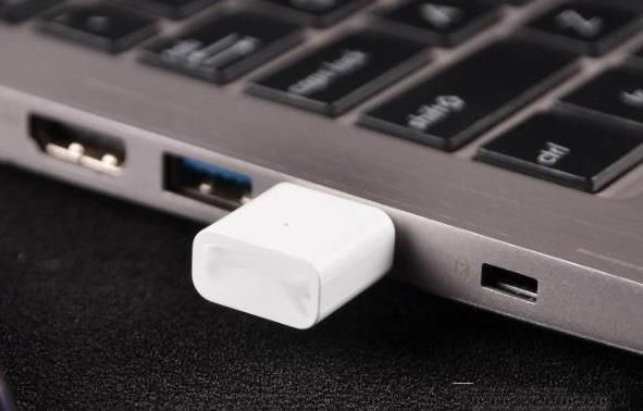 win10系统错误代码0xv0000225无法开机怎么办