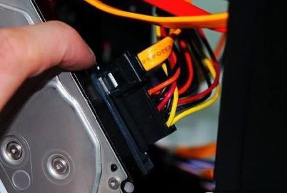 win10系统错误代码0xv0000225无法开机怎么办