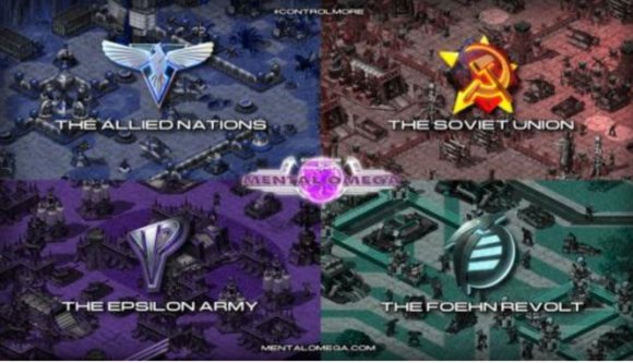 win10玩心灵终结卡顿的解决方法