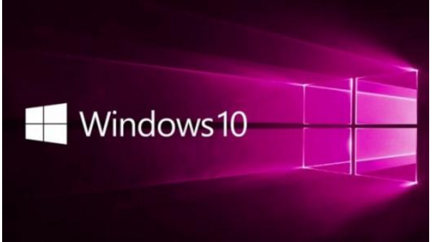 u盘启动盘安装纯净版win10系统的方法