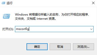 win10系统KB4565483安装失败的解决方法