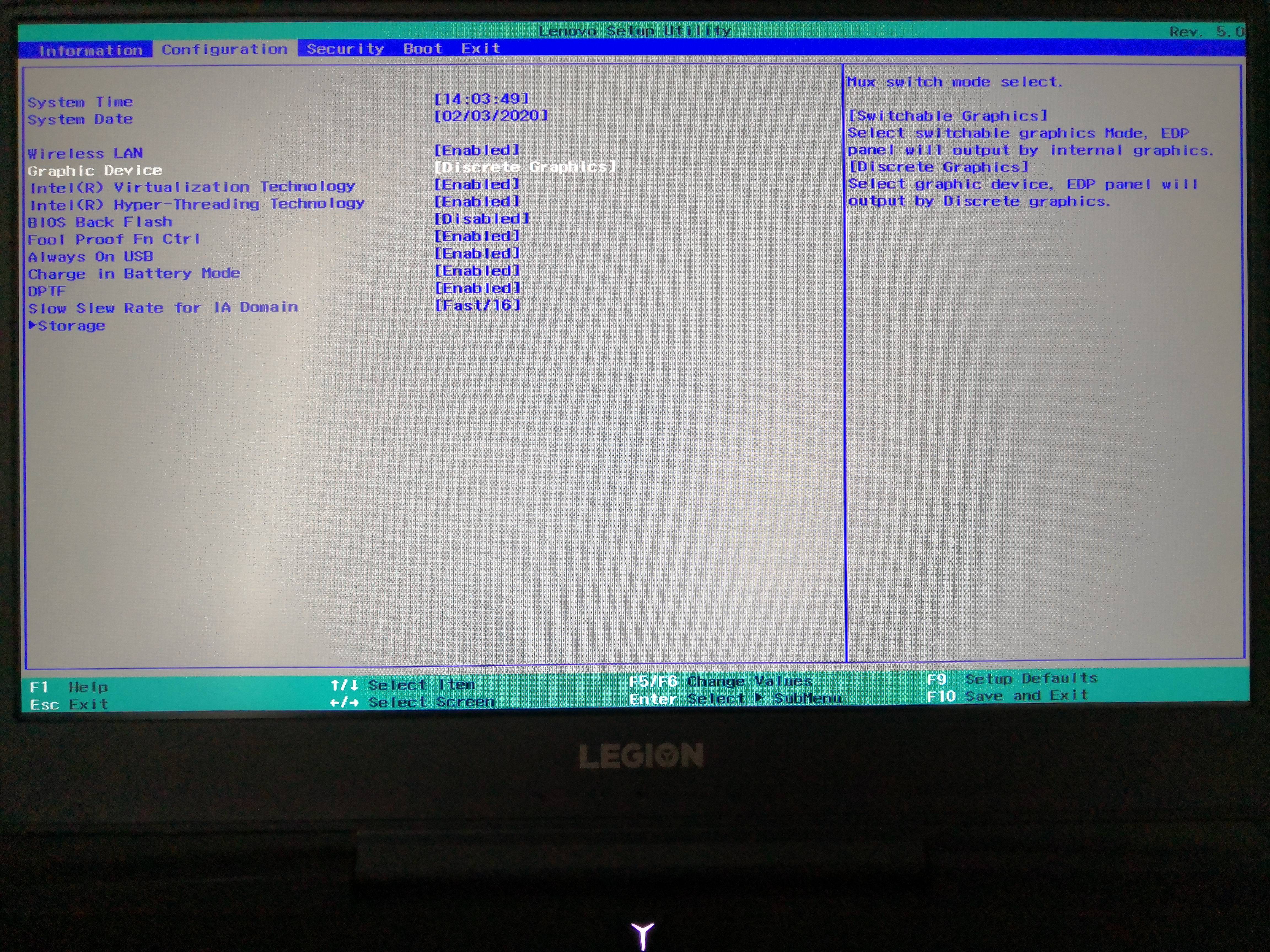 win10系统5e平台配置文件被拦截的解决方法