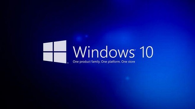 win7系统开机不显示桌面黑屏的解决方法