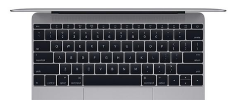 win7笔记本键盘不能用的解决方法