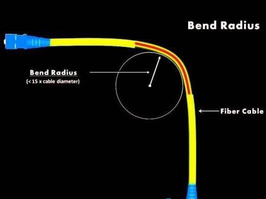 win102004版本系统自动断网的解决方法