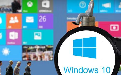 win10系统电脑windows无法启动的解决方法