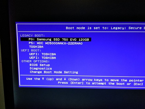 win10电脑系统坏了安装win10系统教程