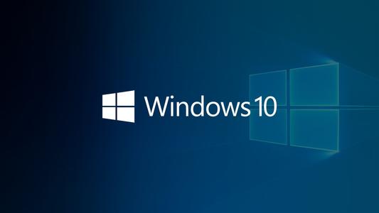 win10玩游戏切屏游戏就掉的解决方法