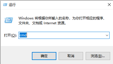 win10提示xlive.dll没有被指定在windows运行怎么办