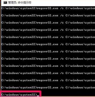 win10提示xlive.dll没有被指定在windows运行怎么办