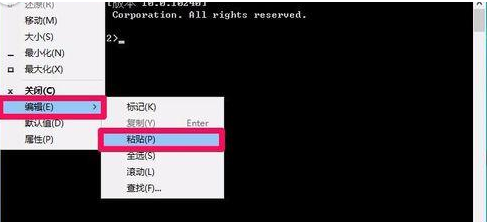 win10提示xlive.dll没有被指定在windows运行怎么办