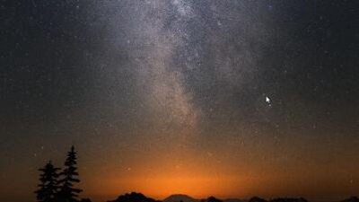 win10系统绝地求生提示缺少MSVCP140.dll怎么办