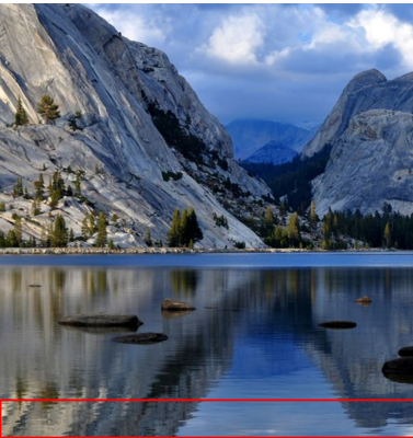 win7系统桌面图标不见了怎么找回