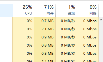 win7系统explorer占用cpu过高怎么解决